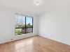 34A Paringa Boulevard, Meadow Heights VIC 3048-Image