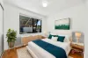 34A Paringa Boulevard, Meadow Heights, Vic 3048-Image