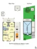 34A Paringa Boulevard, Meadow Heights, Vic 3048-Floorplan