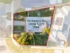 34A Patchett Street, Cloverdale, WA 6105