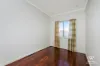 34A Patchett Street, Cloverdale, WA 6105-Image