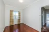 34A Patchett Street, Cloverdale, WA 6105-Image