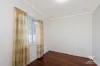 34A Patchett Street, Cloverdale, WA 6105-Image