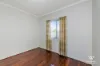 34A Patchett Street, Cloverdale, WA 6105-Image