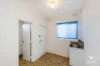 34A Patchett Street, Cloverdale, WA 6105-Image