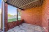 34A Patchett Street, Cloverdale, WA 6105-Image