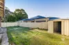 34A Patchett Street, Cloverdale, WA 6105-Image