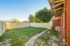 34A Patchett Street, Cloverdale, WA 6105-Image