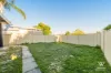 34A Patchett Street, Cloverdale, WA 6105-Image