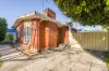 34A Patchett Street, Cloverdale, WA 6105-Image