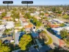 34A Patchett Street, Cloverdale, WA 6105-Image