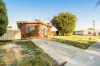 34A Patchett Street, Cloverdale, WA 6105-Image