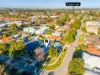 34A Patchett Street, Cloverdale, WA 6105-Image
