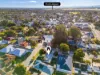 34A Patchett Street, Cloverdale, WA 6105-Image