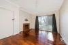 34A Patchett Street, Cloverdale, WA 6105-Image