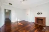 34A Patchett Street, Cloverdale, WA 6105-Image