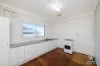 34A Patchett Street, Cloverdale, WA 6105-Image
