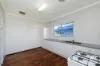 34A Patchett Street, Cloverdale, WA 6105-Image