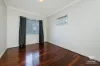 34A Patchett Street, Cloverdale, WA 6105-Image