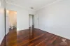 34A Patchett Street, Cloverdale, WA 6105-Image