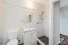 34A Patchett Street, Cloverdale, WA 6105-Image