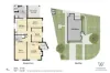 34A Patchett Street, Cloverdale, WA 6105-Floorplan