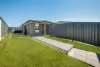 34a Phillips Avenue, Oran Park, NSW 2570