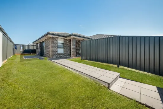 34a Phillips Avenue, Oran Park, NSW 2570
