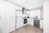 34a Phillips Avenue, Oran Park, NSW 2570-Image