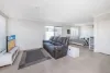 34a Phillips Avenue, Oran Park, NSW 2570-Image