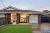 34A Royal Avenue, Pooraka, SA 5095