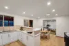 34A Royal Avenue, Pooraka, SA 5095-Image