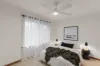 34A Royal Avenue, Pooraka, SA 5095-Image