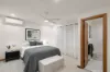 34A Royal Avenue, Pooraka, SA 5095-Image