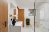 34A Royal Avenue, Pooraka, SA 5095-Image