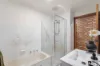34A Royal Avenue, Pooraka, SA 5095-Image