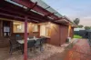 34A Royal Avenue, Pooraka, SA 5095-Image
