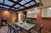 34A Royal Avenue, Pooraka, SA 5095-Image