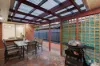 34A Royal Avenue, Pooraka, SA 5095-Image