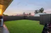 34A Royal Avenue, Pooraka, SA 5095-Image