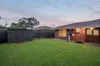 34A Royal Avenue, Pooraka, SA 5095-Image