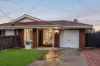 34A Royal Avenue, Pooraka, SA 5095-Image