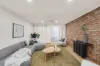 34A Royal Avenue, Pooraka, SA 5095-Image