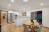 34A Royal Avenue, Pooraka, SA 5095-Image