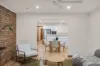 34A Royal Avenue, Pooraka, SA 5095-Image