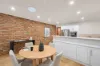 34A Royal Avenue, Pooraka, SA 5095-Image