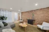 34A Royal Avenue, Pooraka, SA 5095-Image