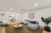 34A Royal Avenue, Pooraka, SA 5095-Image