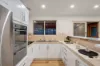 34A Royal Avenue, Pooraka, SA 5095-Image