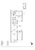 34A Royal Avenue, Pooraka, SA 5095-Floorplan